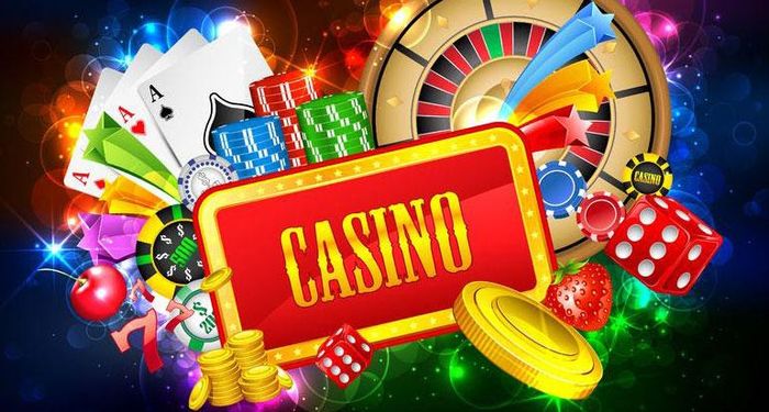 Hawaii Spins Casino Registration Process 31 Hawaii Spins Casino Registration Process 31