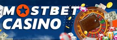 How to Choose the Right Online Casino for You in 2025 4