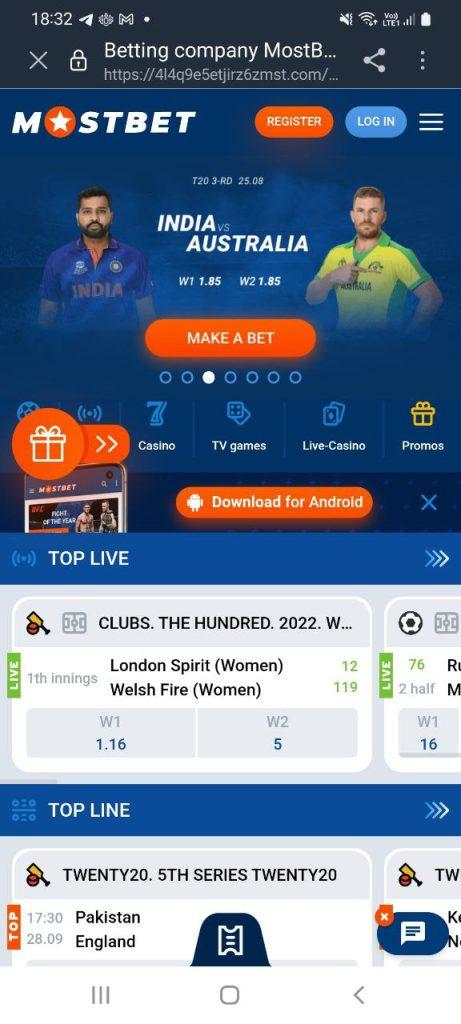 How to Choose the Right Online Casino for You in 2025 4