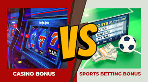Join the casino fun and experience endless excitement! Join the casino fun and experience endless excitement!