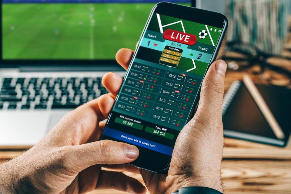 Join today and enjoy non-stop action and massive payouts. 47