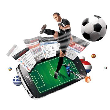 Join today and enjoy non-stop action and massive payouts. 47