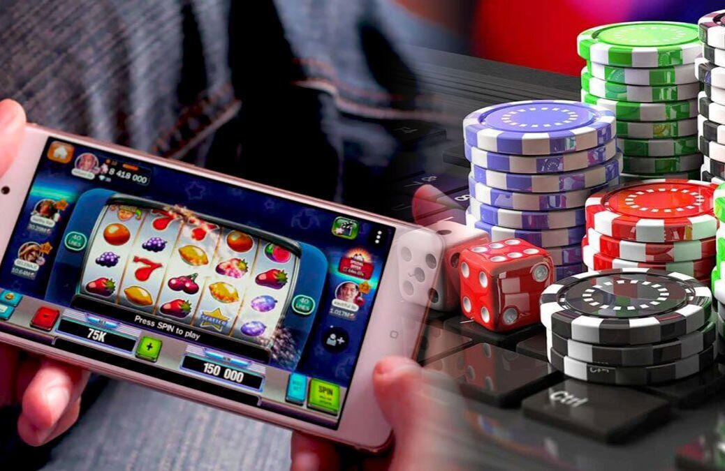 LB Spins Casino Registration Process 21 LB Spins Casino Registration Process 21