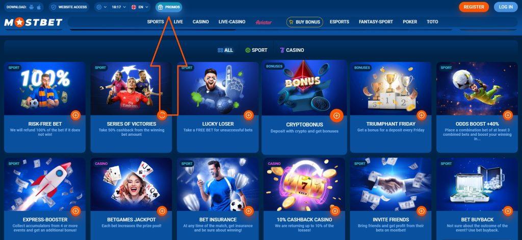 Licensed vs Unlicensed Casinos 1