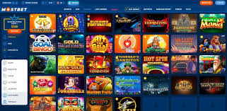 Licensed vs Unlicensed Casinos 1