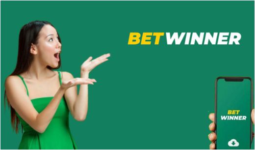 Métodos de pagamento Betwinner opções seguras para apostas online Métodos de pagamento Betwinner opções seguras para apostas online