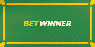 Métodos de pagamento Betwinner opções seguras para apostas online Métodos de pagamento Betwinner opções seguras para apostas online