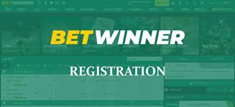 Métodos de pagamento Betwinner opções seguras para apostas online Métodos de pagamento Betwinner opções seguras para apostas online