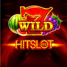 Scopri il Mondo di Winnita Casinò Un'Avventura nel Gioco Online Scopri il Mondo di Winnita Casinò Un'Avventura nel Gioco Online