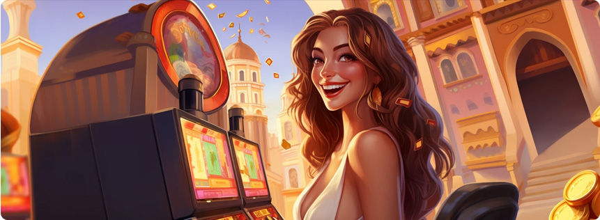 Scopri il Potere di Winita App La Rivoluzione nel Settore Tecnologico Scopri il Potere di Winita App La Rivoluzione nel Settore Tecnologico