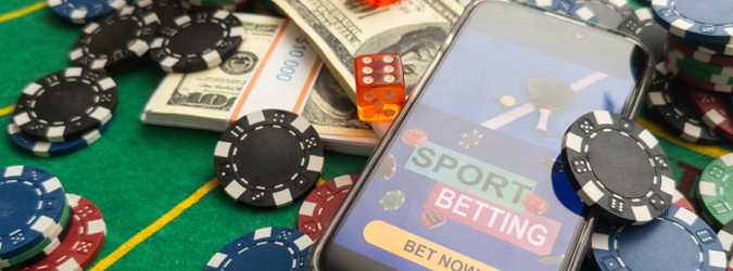 Spin the reels and play Unleash the Excitement of Slot Gaming