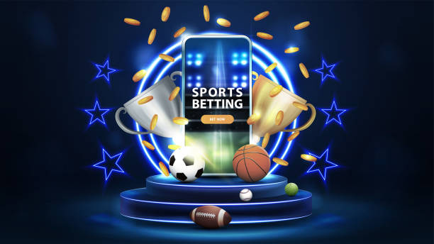 Spin the reels and play Unleash the Excitement of Slot Gaming