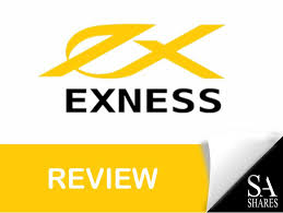 The Comprehensive Guide to Exness Thailand The Comprehensive Guide to Exness Thailand