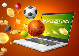 The Exciting World of gsm bet A Comprehensive Guide The Exciting World of gsm bet A Comprehensive Guide
