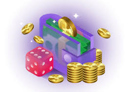The Exciting World of Online Casino The Exciting World of Online Casino