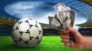 The Rising Popularity of Mozzert Bet A New Era in Online Gambling