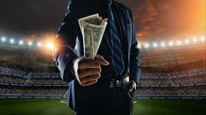 The Rising Popularity of Mozzert Bet A New Era in Online Gambling