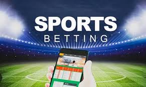 The Thrill of Betting with winball bet The Thrill of Betting with winball bet