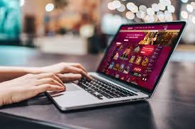 The Ultimate Experience at Online Casino Winstler The Ultimate Experience at Online Casino Winstler