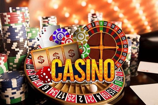 The Ultimate Experience at Online Casino Winstler The Ultimate Experience at Online Casino Winstler