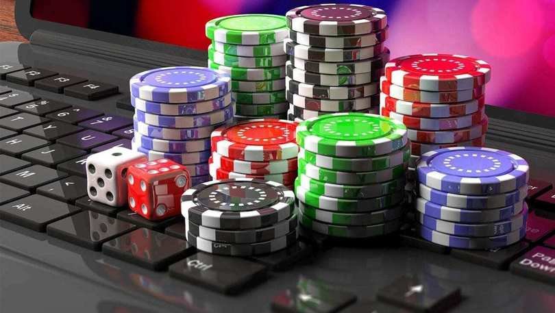 The Ultimate Guide to Richy Leo Casino