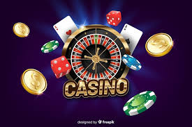The Ultimate Guide to Richy Leo Casino