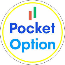 The Ultimate Guide to Trading on PocketOption 8 The Ultimate Guide to Trading on PocketOption 8