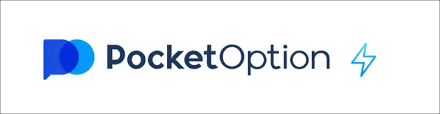 The Ultimate Guide to Trading on PocketOption 8 The Ultimate Guide to Trading on PocketOption 8