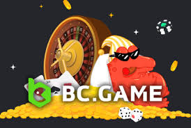 Ultimate Guide to BC Game Casino Payment Ultimate Guide to BC Game Casino Payment