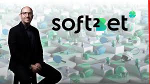 Understanding Soft Bet A Game Changer in Online Gambling Understanding Soft Bet A Game Changer in Online Gambling