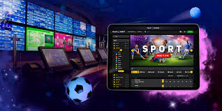 Understanding the Popularity of Betbedt in Online Betting
