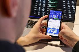 Understanding the Popularity of Betbedt in Online Betting