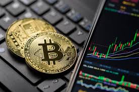 Unlocking Opportunities with a Crypto Trading Web Platform