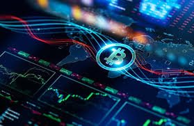 Unlocking Opportunities with a Crypto Trading Web Platform