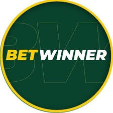 Win Big with Betwinner - Your Ultimate Betting Companion