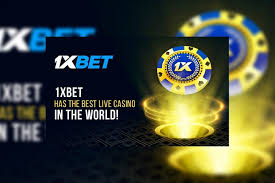 1xBet 코리아 앱 다운로드 - 쉽고 빠른 방법 6 1xBet 코리아 앱 다운로드 - 쉽고 빠른 방법 6
