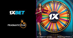 1xBet 코리아 앱 다운로드 - 쉽고 빠른 방법 6 1xBet 코리아 앱 다운로드 - 쉽고 빠른 방법 6