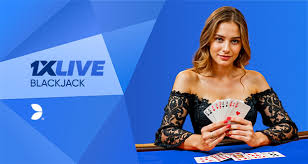 1xBet 코리아 앱 다운로드 - 쉽고 빠른 방법 6 1xBet 코리아 앱 다운로드 - 쉽고 빠른 방법 6