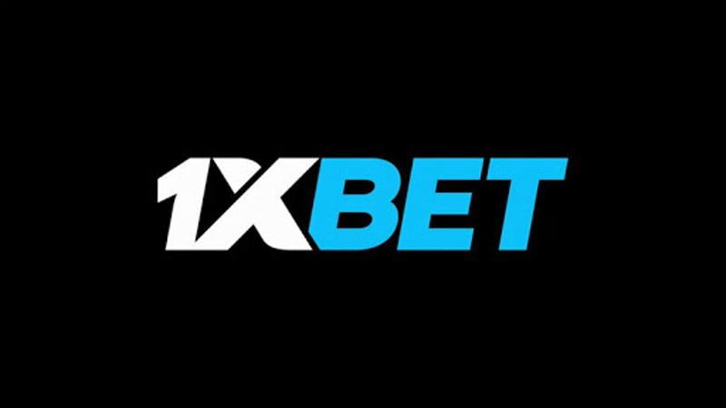 1xBet Cambodia Your Ultimate Guide to Online Betting 1xBet Cambodia Your Ultimate Guide to Online Betting