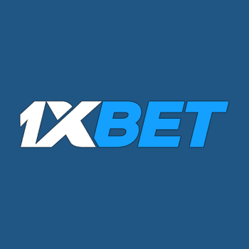 1xBet Cambodia Your Ultimate Guide to Online Betting 1xBet Cambodia Your Ultimate Guide to Online Betting