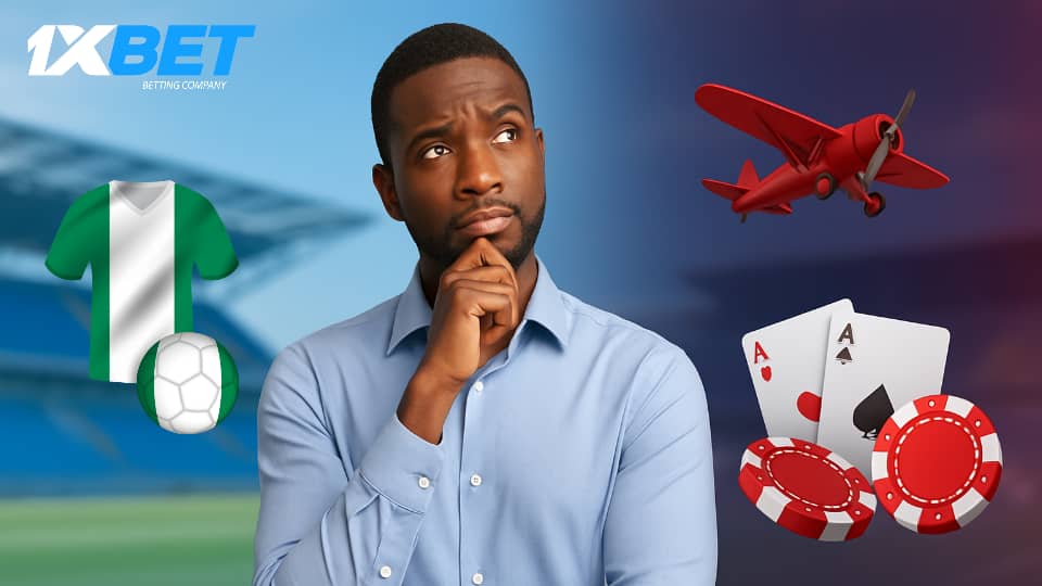 1xBet Корея Инновации ставок и новые горизонты