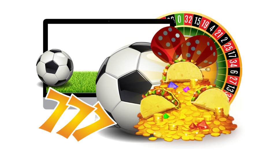 All You Need to Know About Gamepawa Bet