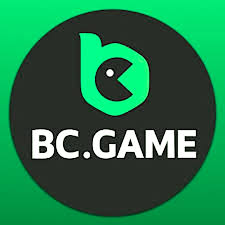 BCgame Полный Обзор Платформы для Азарта и Игры BCgame Полный Обзор Платформы для Азарта и Игры