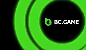 BCgame Полный Обзор Платформы для Азарта и Игры BCgame Полный Обзор Платформы для Азарта и Игры