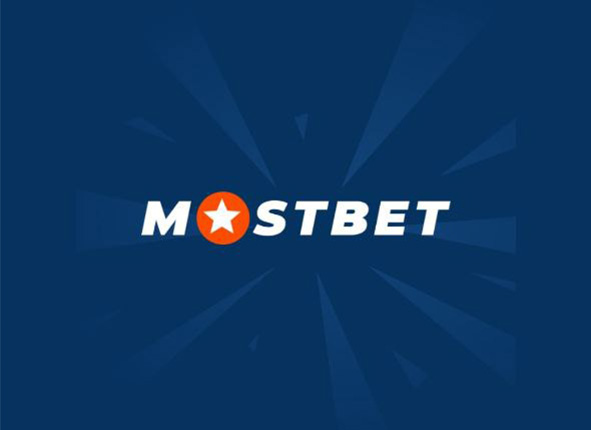 Best betting platforms for NBA 0 Best betting platforms for NBA 0