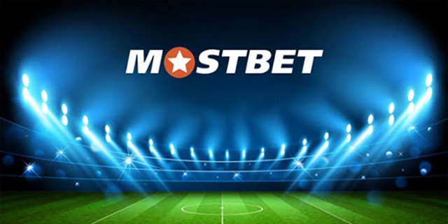 Best betting platforms for NBA 0 Best betting platforms for NBA 0