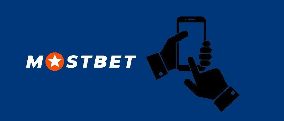 Best betting platforms for NBA 0 Best betting platforms for NBA 0