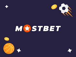 Best sportsbooks for betting on 10