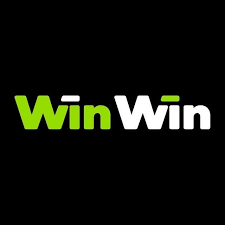 Découvrez le monde du Betting avec le Bookmaker en ligne WinWin Bet