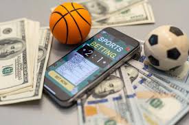 Discover Exciting Opportunities with Captain Bet 1